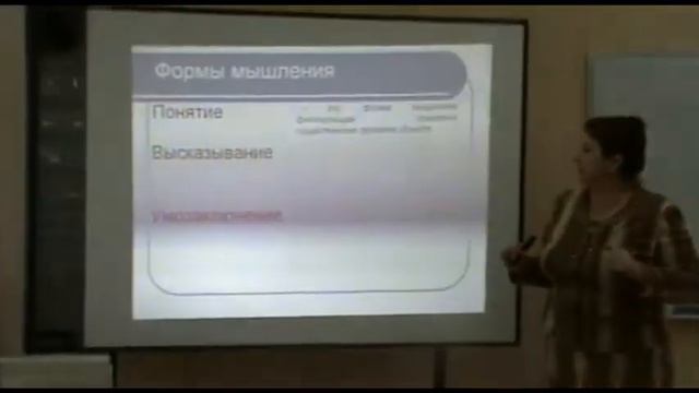 Мой урок новой школе - Иванова Т.Г.