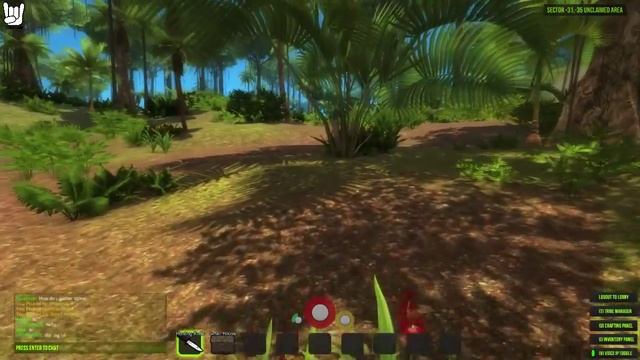 Beasts Of Prey - Gameplay ITA смотреть онлайн
