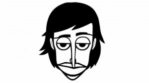 НОВЫЙ СТАРЫЙ ИНКРЕДИБОКС ► Incredibox v1