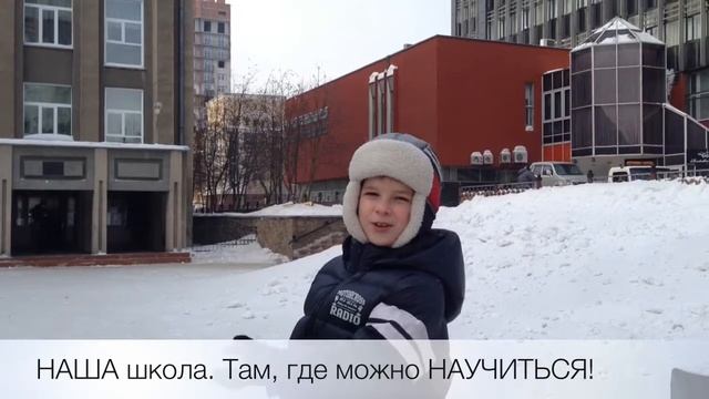 Буква Н смотреть онлайн