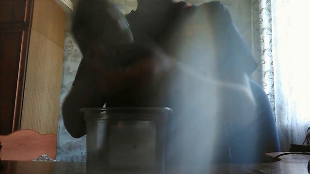 ЧТО ВНУТРИ АНТИСТРЕССА? смотреть онлайн