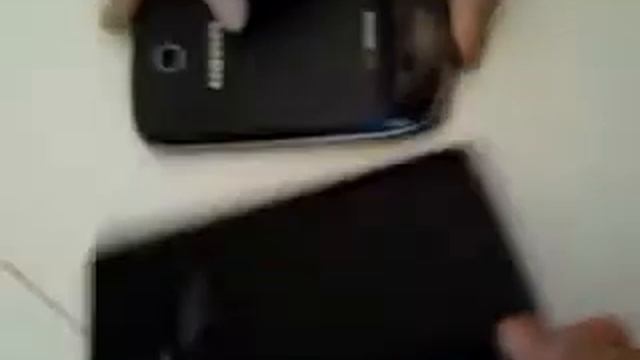 Unboxing de movil nuevo lg optimus l9 смотреть онлайн
