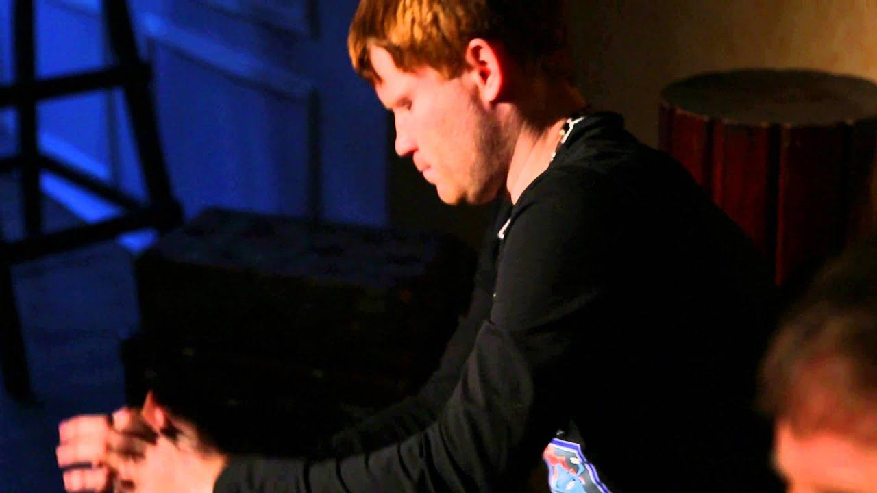 ДиДюЛя для Оракул.рф смотреть онлайн