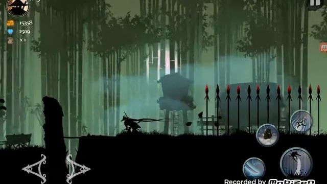 Я продолжаю снимать на свой канал играем в ninja arashi смотреть онлайн