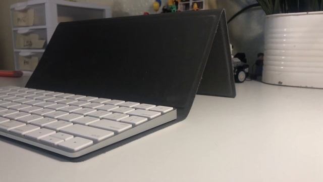 iPad Keyboard Showdown: Smart Connector vs. Bluetooth смотреть онлайн