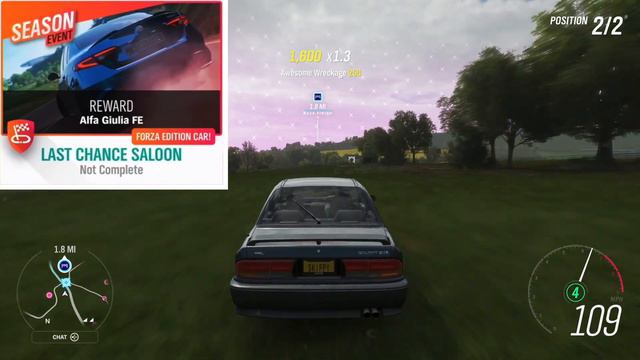 FORZA HORIZON 4-UPDATE 17 BREAKDOWN-CONFIRMED 8 NEW CARS HOW TO UNLOCK ALL 26 CARS🙌 смотреть онлайн