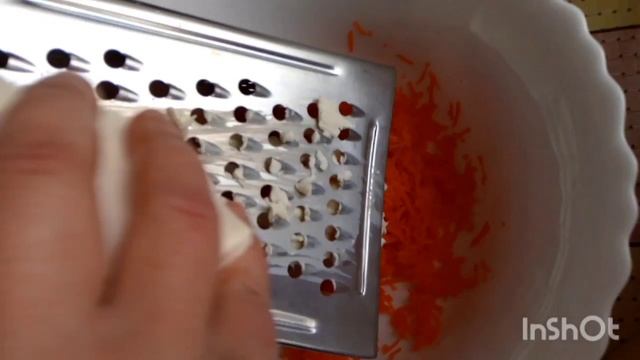 Салат за 2 минуты смотреть онлайн