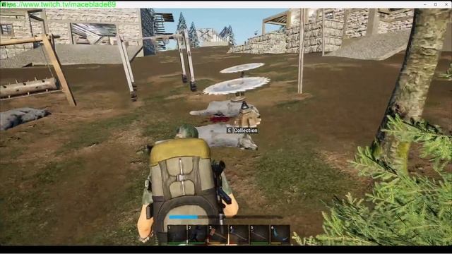 No One Survived! New Traps and testing! смотреть онлайн