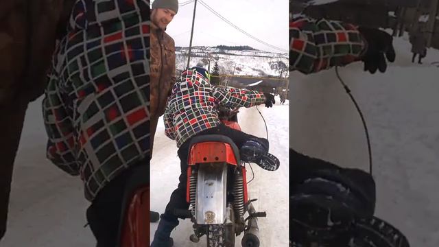 планета 5 смотреть онлайн