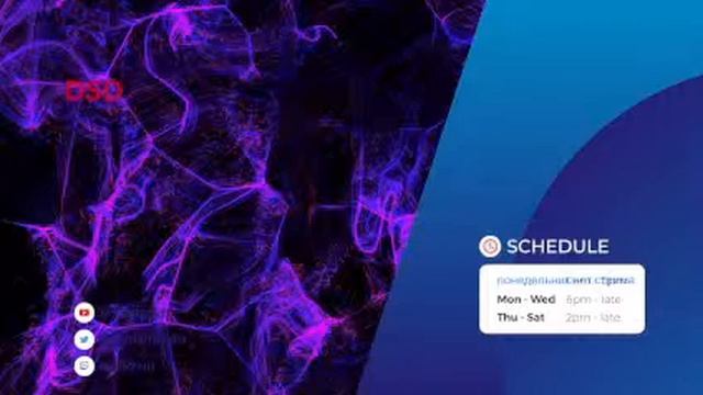 общение,игры как роблокс,привет гость