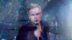 Новый хит который хочется слушать снова и снова! Andre TAY