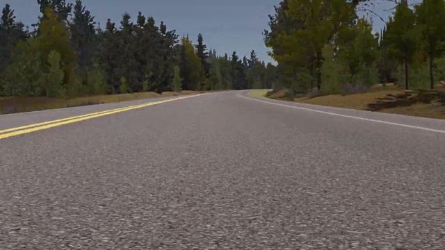 "Duel" But it's in My Summer Car смотреть онлайн