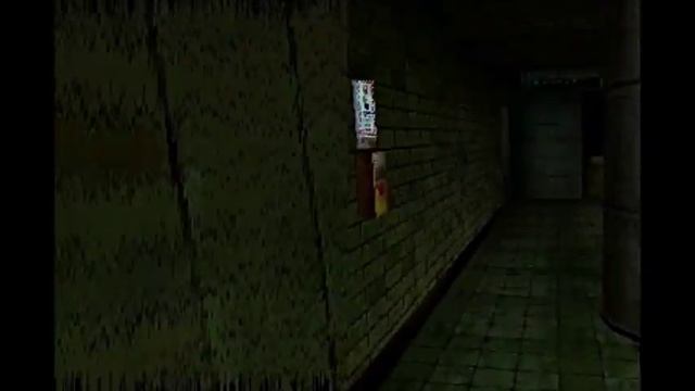 Nanashi no Game Me Day 2 Subway 1st cursed game segment skip смотреть онлайн