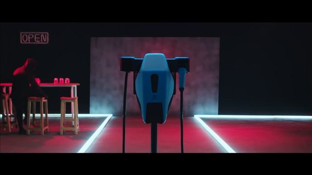 India's Master Charging App : For All Charging Stations смотреть онлайн