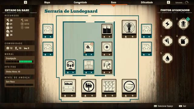 State of Decay 2. Primeira finalização, Lider construtor, Dificuldade Letal смотреть онлайн