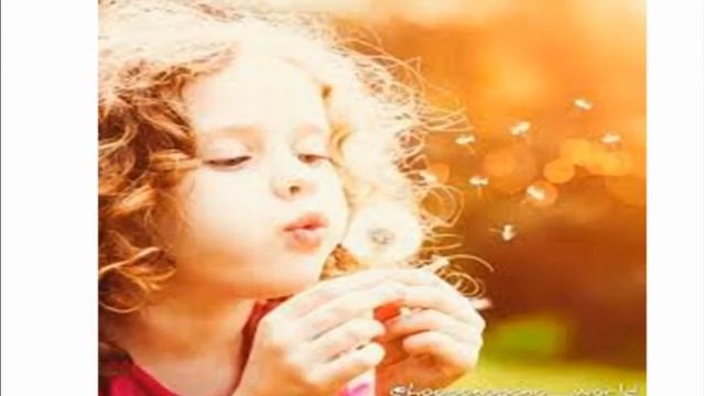 Хоопонопоно — для моего Унихипили смотреть онлайн