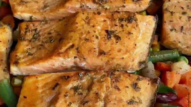 Домашний шеф-повар