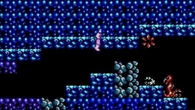 134. NES Longplay [131] Predator смотреть онлайн