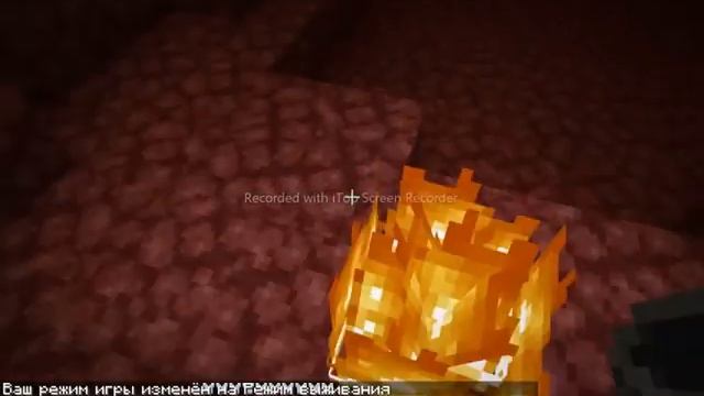 Ведро воды #minecraft #рек #top #rec #recommended #java #bedrock #minecraftvideo #video смотреть онлайн
