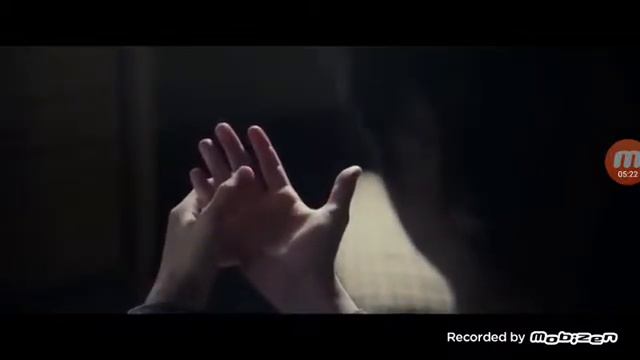 Очень сильно болею очень приочень приочень приочень приочень Я очень сильно хочу хочу хочу хочу до смотреть онлайн