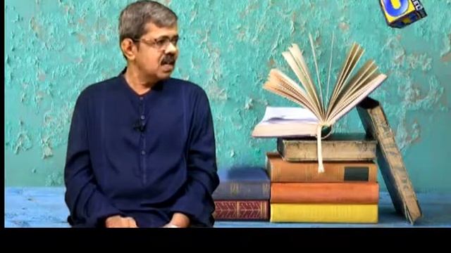 10 Odhina Ringana@Dr Ganesh Bhat смотреть онлайн