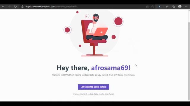 Crear un juego por turnos multijugador en línea con Construct 3 versión gratuita, PHP y MYSQL 01 смотреть онлайн