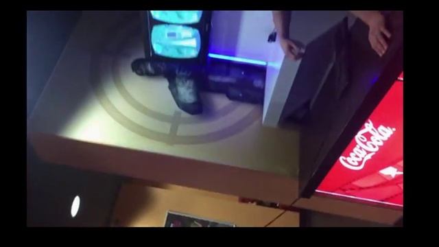 Ржач. Видеоблог. Доталова. Ростов-на-Дону. смотреть онлайн