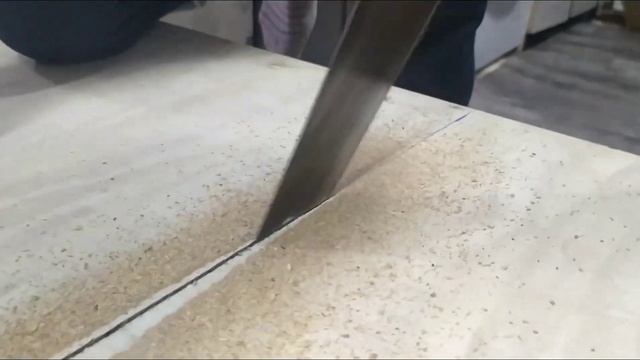 ГОТОВИМСЯ К РОЖДЕНИЮ ЩЕНЯТ ЙОРКШИРСКОГО ТЕРЬЕРА! смотреть онлайн