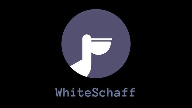WhiteSchaffPodcast #11 (Adam bought a moped, John loves Phid) смотреть онлайн
