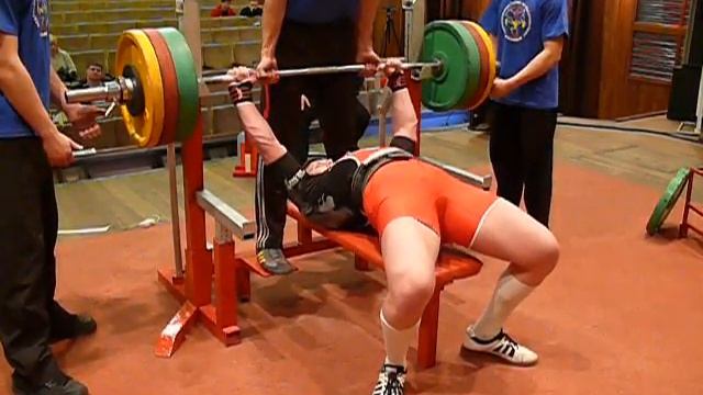 pl bp 210 karpov 2009 12 12 смотреть онлайн