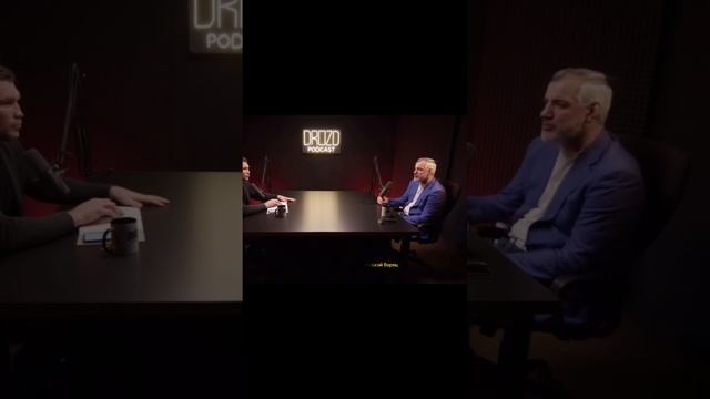 Бувайсар Сайтиев о Багаудине Умаханове «Чтобы уверенно бороться нужно много тренироваться» Хасавюрт смотреть онлайн