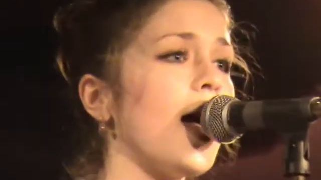 Jazz2married One of Us смотреть онлайн