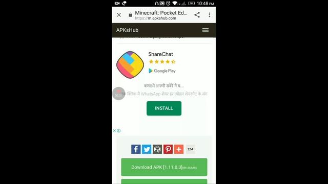 How to download minecraft V.1.11.0.3 free смотреть онлайн