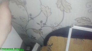 Инкубатор, автоматическая подача воды своими руками.