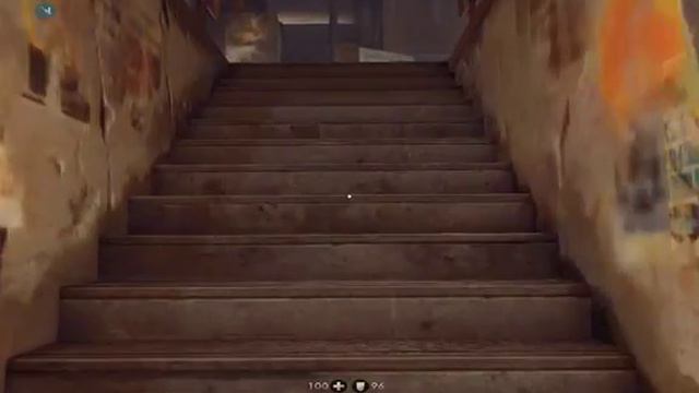 Wolfenstein The New Order Прохождение 20 Глава 09 Новая тактика смотреть онлайн