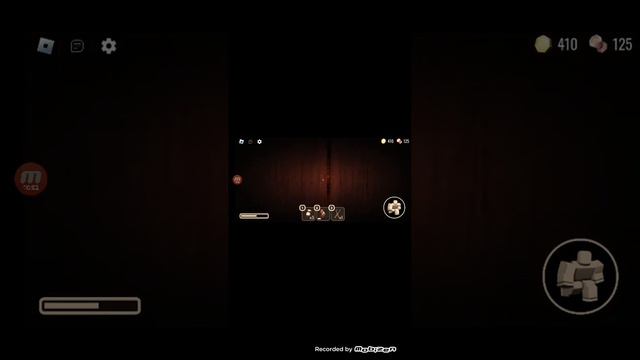 делать 2 часть ? смотреть онлайн