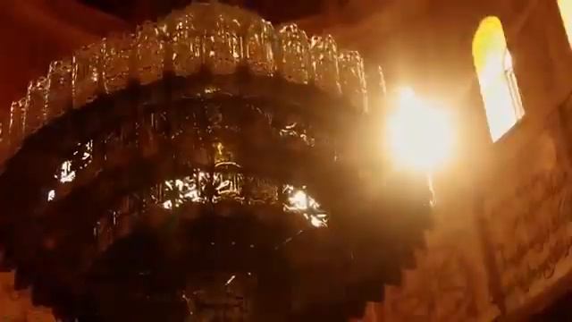 Коканд город ремесслеников! смотреть онлайн