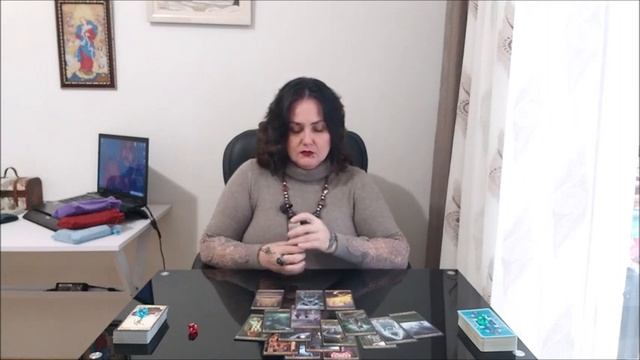 Как погода и времена года влияют на нас? смотреть онлайн