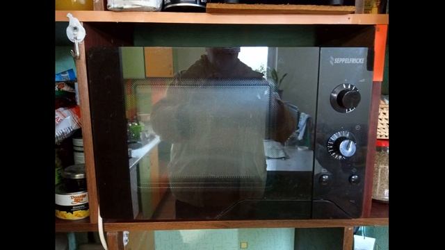 Как уложиться в 150 квт час смотреть онлайн