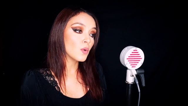TRIBUTE FOR METALYGY (PART4) ANGEL'S SONG смотреть онлайн