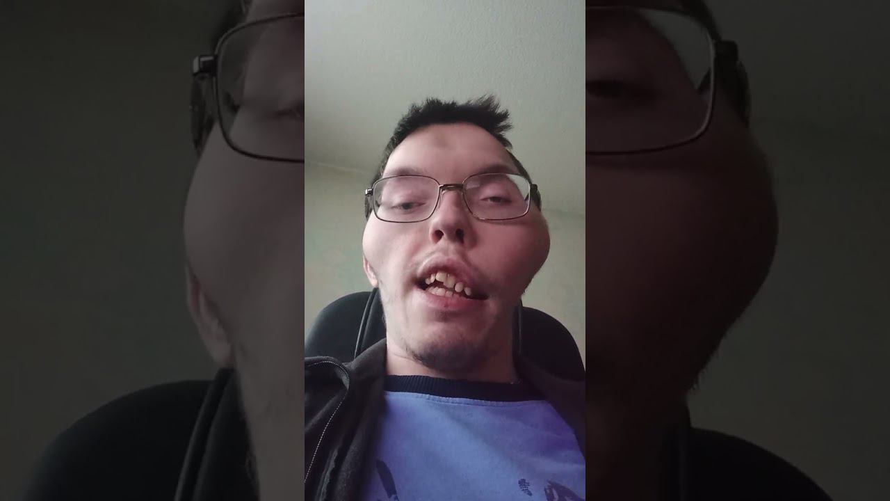 Как правильно разговаривать по телефону