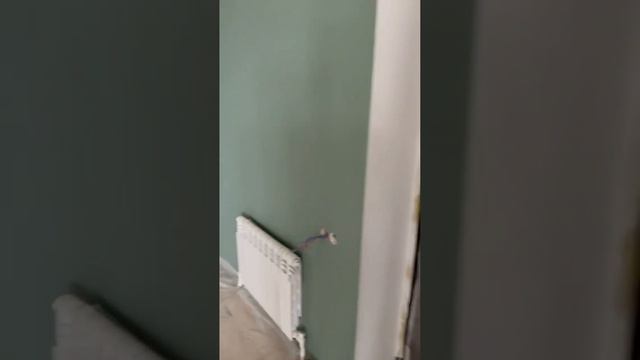 Янги уй Новостройкада сотувда Юнусобод туман Уста Ширин махалла