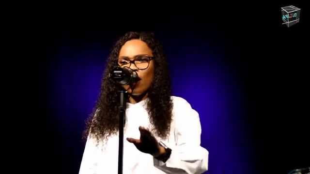 ?Best Morning Worship Songs For Prayer | Nonstop Praise And Worship Gospel Music Mix | @DJLifa