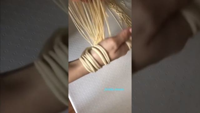 Готовим быстро и вкусно с Эвелиной