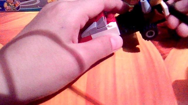 Лего гоночная машина смотреть онлайн