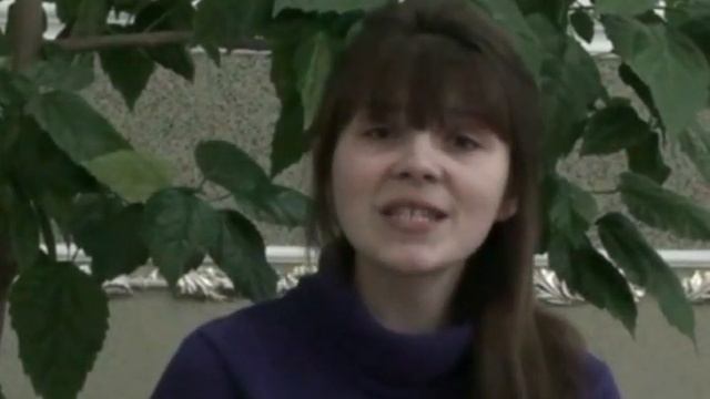 Христианский стих. Ответь Господь. Христианская поэзия. смотреть онлайн