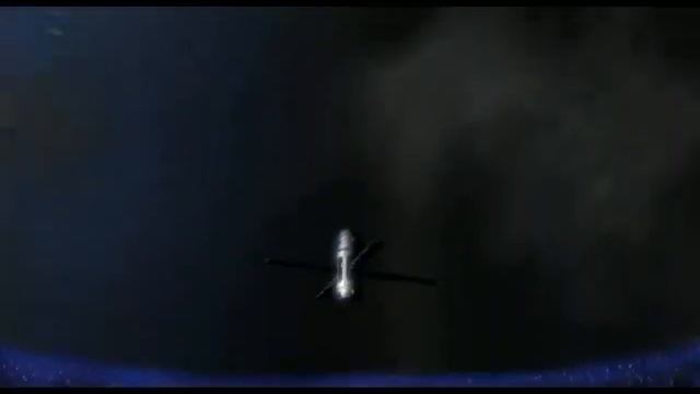 Global Operations intro смотреть онлайн