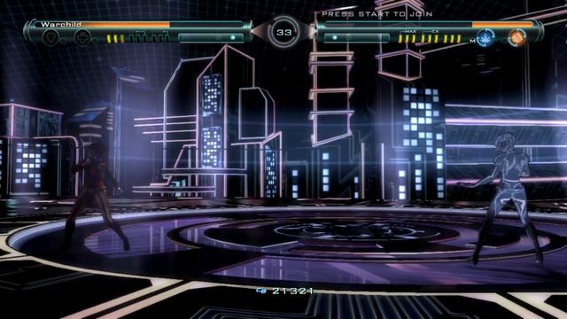 Girl Fight (4K) Xenia Emulator Xbox 360 XBLA LongPlay смотреть онлайн