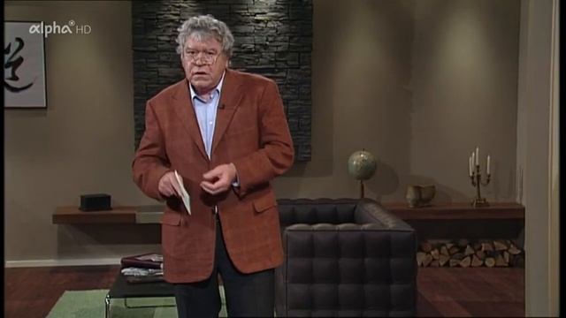 Daniel Defoe - Robinson Crusoe - Klassiker der Weltliteratur - Adventures of Robinson Crusoe смотреть онлайн