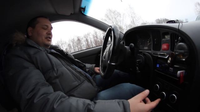 Кому нахрен сдались жигули , бери бу Иномарку Хендай Элантра смотреть онлайн